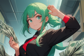 在银行存多少钱可以开支票（银行存多少钱可办存折）