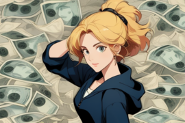 支付宝转出的钱能要回来吗（支付宝转出去的钱能回来吗）