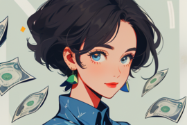 直播带货挣钱吗（找主播带货怎么合作）