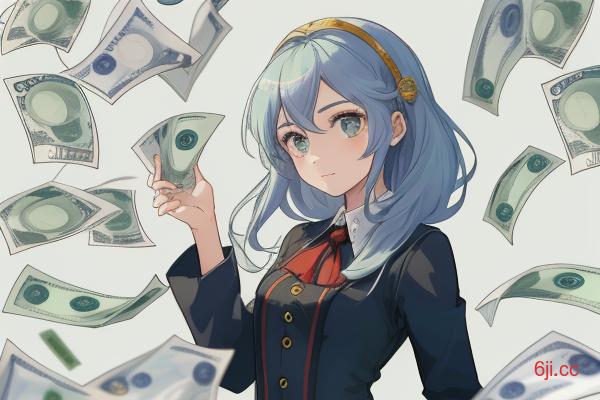 如果女孩子为你花钱说明什么(一个女人为你花钱) 如果女孩子为你花钱说明什么(一个女人为你花钱)