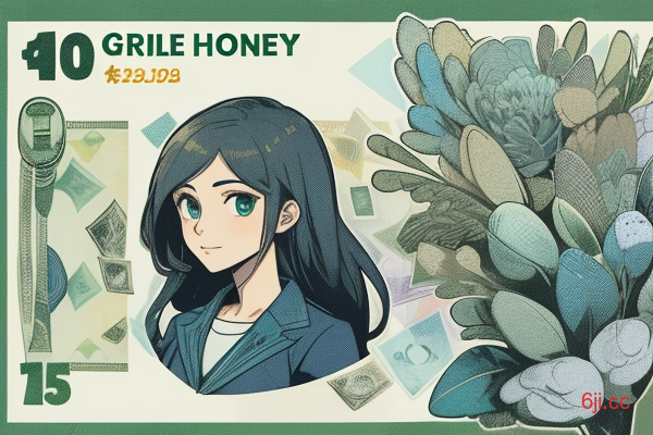 如何关掉钱袋宝(怎样关闭钱袋宝) 如何关掉钱袋宝(怎样关闭钱袋宝)