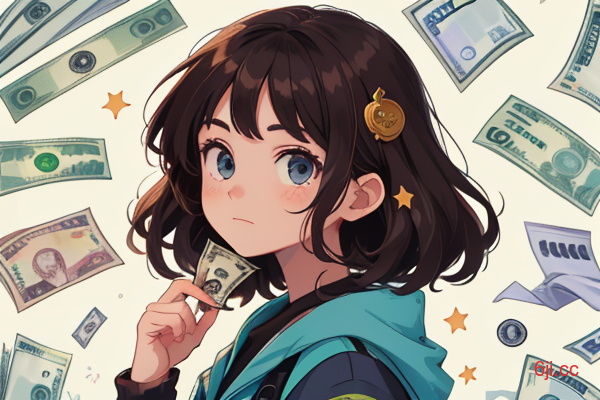 微信钱包钱安全吗是真的吗（微信里的钱是否安全）