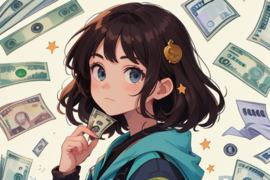 微信钱包钱安全吗是真的吗（微信里的钱是否安全）