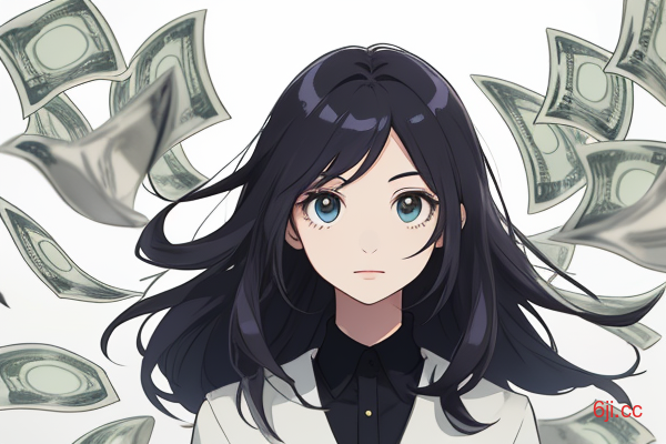 外服刷怪赚钱的游戏（怀旧服刷怪赚金）