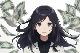 外服刷怪赚钱的游戏（怀旧服刷怪赚金）