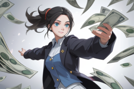 方舟生存进化服务器一个月多少钱（方舟生存进化服务器要多少钱）