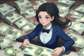 五菱宏光面包车废铁价格多少钱(五菱面包车报废) 五菱宏光面包车废铁价格多少钱(五菱面包车报废)