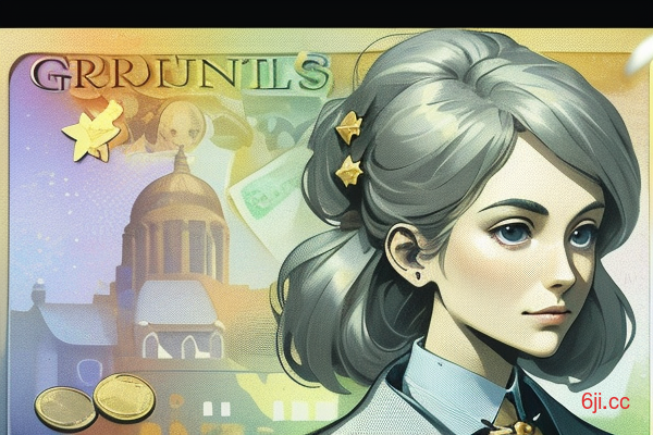 银行卡有钱支付宝不能转账(银行卡钱不能转入支付宝) 银行卡有钱支付宝不能转账(银行卡钱不能转入支付宝)