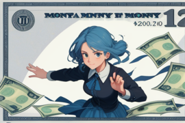 20个点利润怎么算(20个点是多少钱)