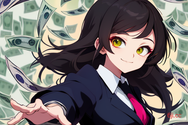 表演艺考集训班多少钱（表演艺术生集训多少钱）