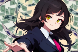 表演艺考集训班多少钱（表演艺术生集训多少钱）