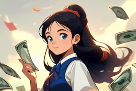 没资源怎么创业（没有资源怎么开店）