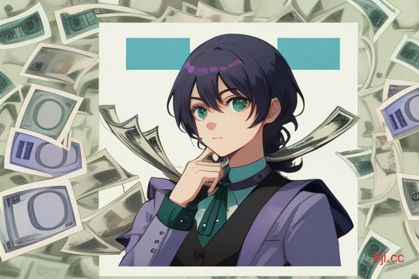 金钱树一周浇几次水(金钱树要多久浇一次水) 金钱树一周浇几次水(金钱树要多久浇一次水)