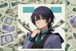 金钱树一周浇几次水(金钱树要多久浇一次水)