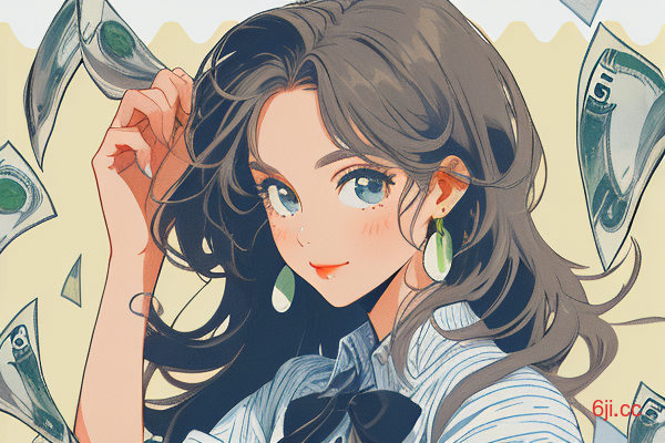 2020铝回收多少钱一斤（铝回收价多少钱一斤）