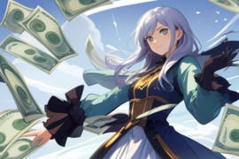 何为创业者?（什么叫创业者?）