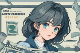 创业的挑战与风险有哪些（创业面临的风险及对策）