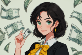 白菜一斤多少钱市场价（白菜是多少钱一斤）