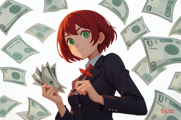 帮朋友上班该不该要钱（帮朋友找工作应该拿提成吗）