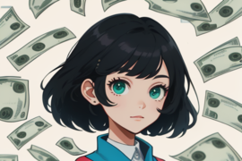 在宿舍被偷了1000块钱（宿舍被偷1000钱怎么办）