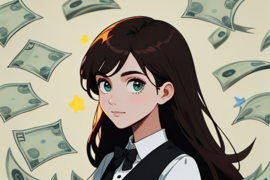 电瓶车电池卖多少钱一个（电动车电瓶能卖多少钱一个?）