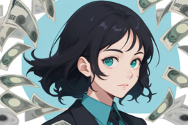 微信里面的零钱明细怎么查（微信零钱如何查询明细）