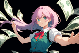 后悔没有嫁给有钱的老公（后悔没有嫁给有权有势的老公）