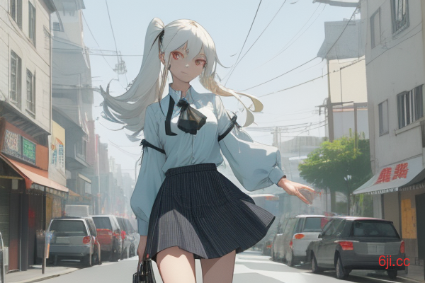 宿舍丢了一千元钱怎么办（在宿舍丢了100块钱能报案吗）