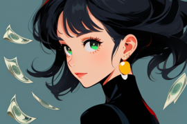 支付宝钱转到余额宝安全吗（支付宝里面的钱转到余额宝里面安全吗）