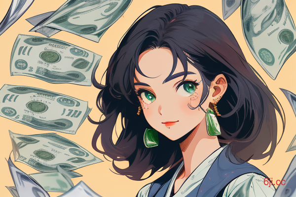 做烘焙一个月能挣多少钱（西点师工资太低了）