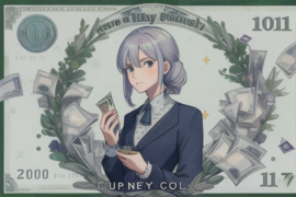 铜钱在哪个朝代(铜钱哪个朝代的好)