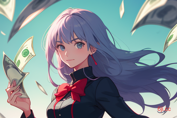 市场上银子一克现在多少钱（市面上一克银子多少钱）