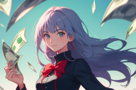 市场上银子一克现在多少钱（市面上一克银子多少钱）