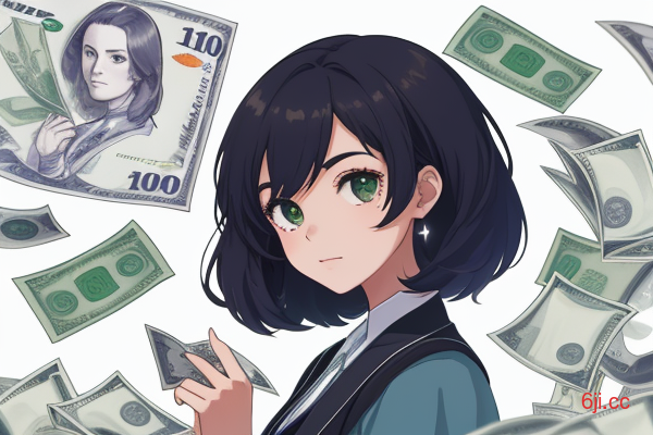 代打打上王者多少钱（王者代打贵吗）