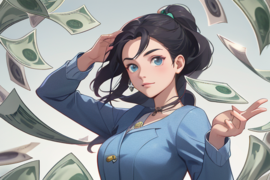 别人转入支付宝的钱怎么收（别人转账到支付宝的钱怎么转到银行卡）