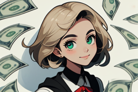 作为一名创业者应该具有哪些素质（作为创业者需要具备什么样的素质）