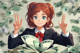 抖音钱包异动提醒（抖音钱包通知怎么删除不了）