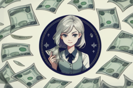 搞他不定我就搞钱（想搞钱的找我）