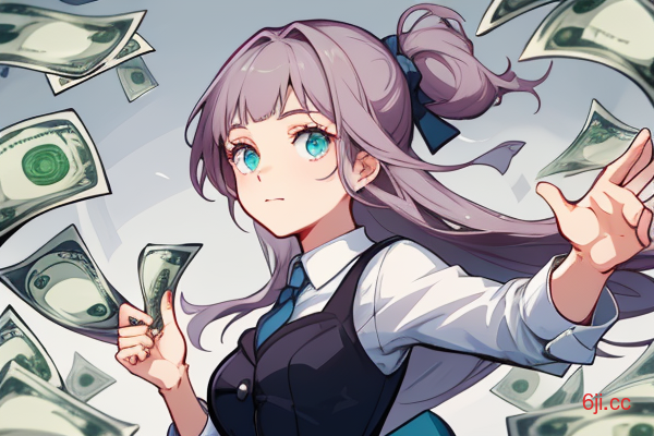 装饰公司一年赚多少钱盈利正常（装饰工程有限公司一年费用）