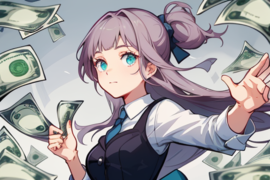装饰公司一年赚多少钱盈利正常（装饰工程有限公司一年费用）