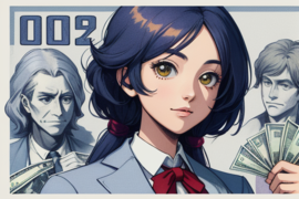 天天上班就是没钱（天天上班又没钱）