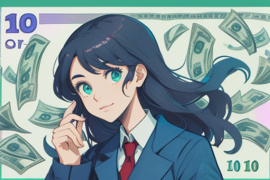 幼猫猫粮一个月多少钱（幼猫粮一个月吃几斤）