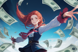 2020年投资创业好项目（2021年创业投资新项目）