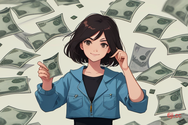 菜籽油五升多少钱（5升菜籽油多少钱一桶）