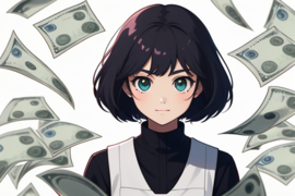 9.5m是多少钱（9.5m是多少mm）