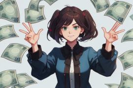 大学生创新创业网课答案2023智慧树（大学生创新创业网课答案2021智慧树）