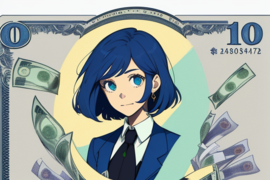 加工膨化食品的利润（做膨化食品有多少利润）