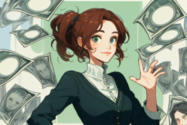 斗鱼一块钱是多少贡献值（斗鱼充值一元等于多少）