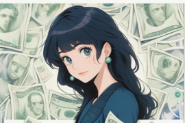 什么叫内部创业（内部创业的四大类型）