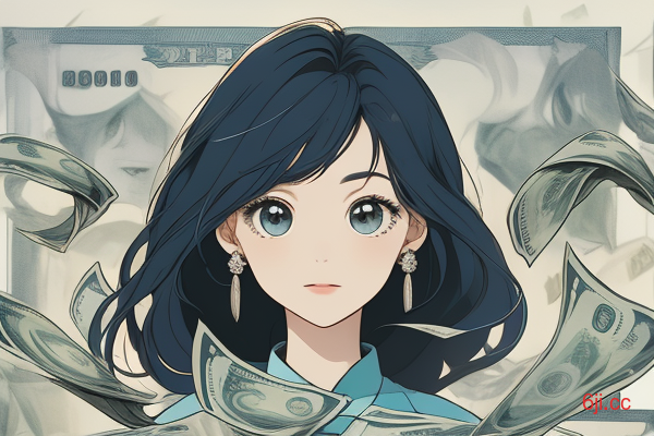 易捷加油钱包余额怎么提现（易捷加油零钱怎么取出）